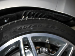 20133.8T ˜ʰ ݆̥ߴ