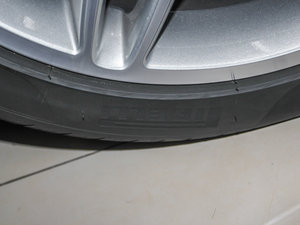 20133.8T ˜ʰ ݆̥Ʒ