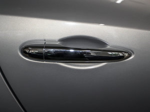 20133.8T (bio)(zhn) (x)(ji)^