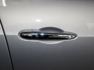 20133.8T (bio)(zhn) (x)(ji)^