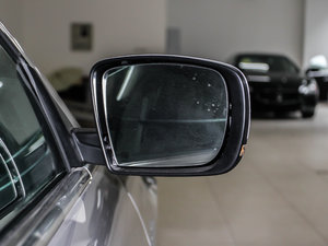 20133.8T (bio)(zhn) (x)(ji)^