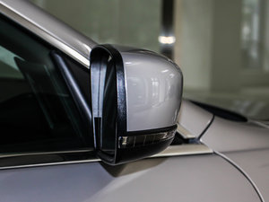 20133.8T (bio)(zhn) (x)(ji)^