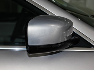 20133.8T (bio)(zhn) (x)(ji)^