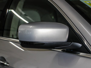 20133.8T (bio)(zhn) (x)(ji)^