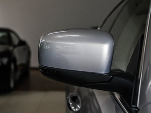 20133.8T (bio)(zhn) (x)(ji)^