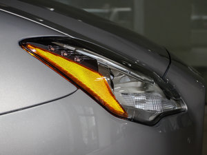 20133.8T (bio)(zhn) (x)(ji)^