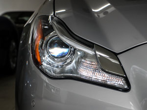 20133.8T (bio)(zhn) (x)(ji)^