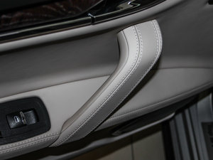 20133.8T (bio)(zhn) g