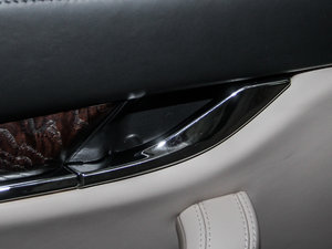 20133.8T (bio)(zhn) g