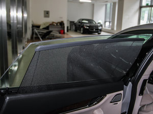 20133.8T (bio)(zhn) g