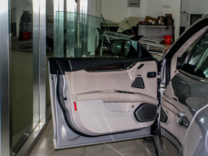 20133.8T ˜ʰ {λ܇T