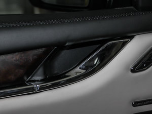 20133.8T (bio)(zhn) g