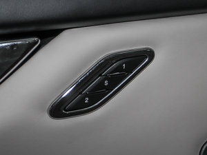 20133.8T (bio)(zhn) g