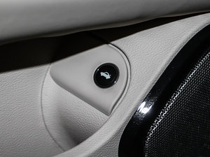 20133.8T (bio)(zhn) g