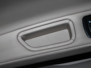 20133.8T (bio)(zhn) g