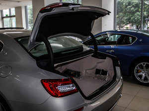 20133.8T (bio)(zhn) g