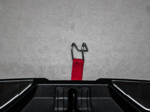 20133.8T (bio)(zhn) g