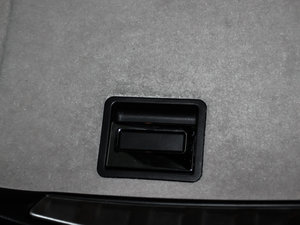 20133.8T (bio)(zhn) g