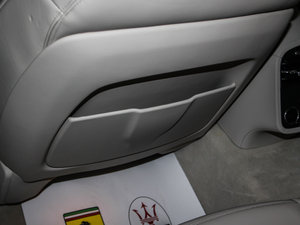 20133.8T (bio)(zhn) g