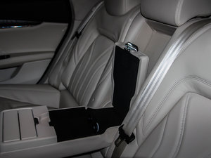 20133.8T (bio)(zhn) g