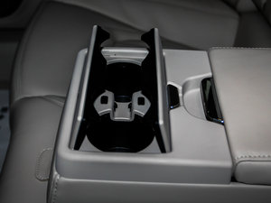 20133.8T (bio)(zhn) g