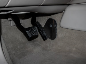 20133.8T (bio)(zhn) g