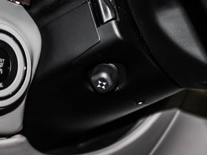 20133.8T (bio)(zhn) g