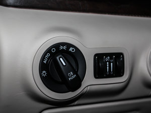 20133.8T (bio)(zhn) g