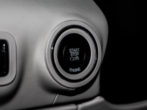 20133.8T (bio)(zhn) g