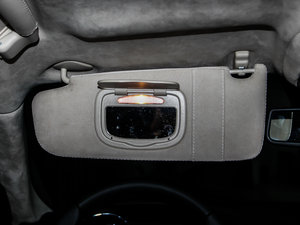 20133.8T ˜ʰ ꖰ壨