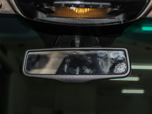 20133.8T ˜ʰ ܇ȺҕR