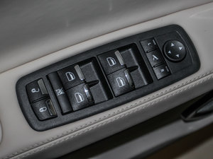 20133.8T ˜ʰ {܇ƅ^	