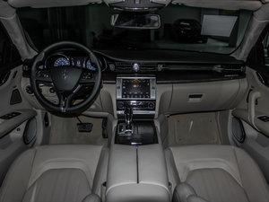 20133.8T ˜ʰ (ni)ȫ