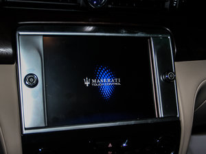 20133.8T ˜ʰ п_@ʾ