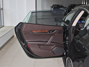 20133.0T ׼ 