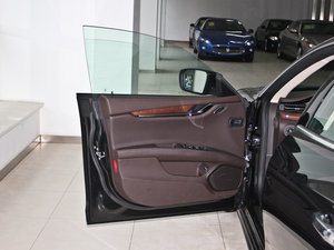 20133.0T ׼ ʻλ