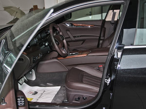 20133.0T ׼ ǰſռ