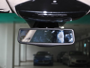 20133.0T ׼ ںӾ