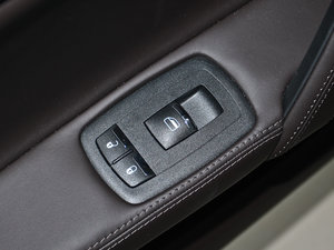 20133.0T (bio)(zhn) п؅^(q)