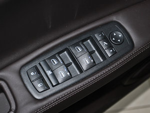 20133.0T ׼ ݳ	
