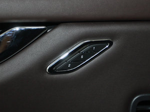 20133.0T (bio)(zhn) п؅^(q)