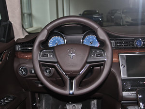 20133.0T ׼ 