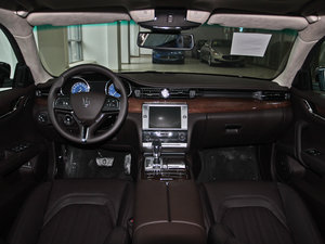 20133.0T ׼ ȫ