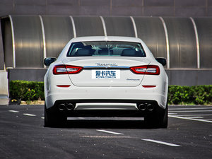 20133.0T ׼ 	