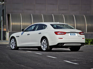 20133.0T ׼ 45