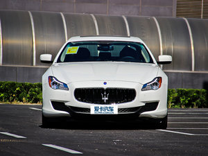 20133.0T ׼ ǰ