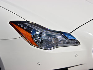 20133.0T (bio)(zhn) (x)(ji)^