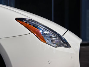 20133.0T (bio)(zhn) (x)(ji)^