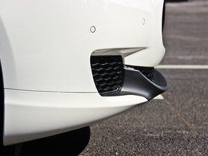 20133.0T (bio)(zhn) (x)(ji)^