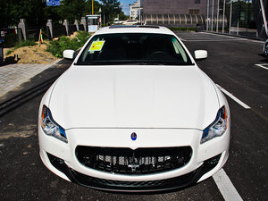 20133.0T (bio)(zhn) (x)(ji)^